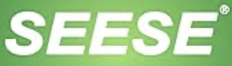 Seese logo